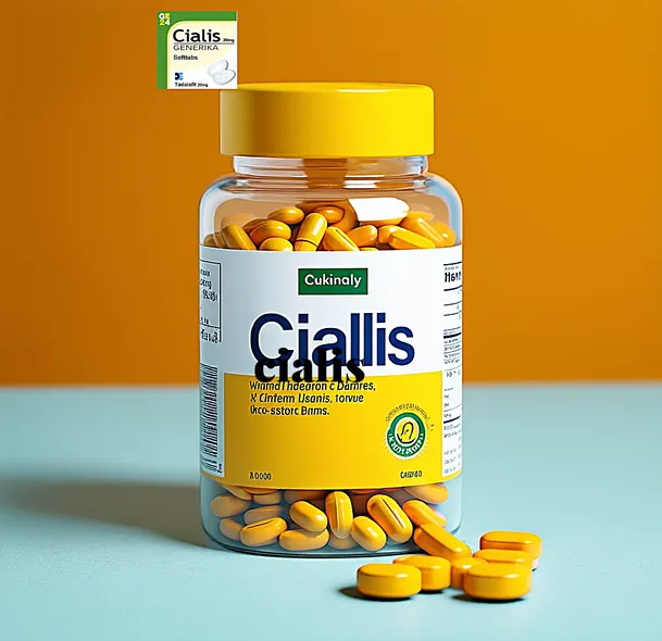 Si può comprare il cialis senza ricetta in farmacia